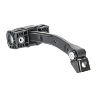 Aic 70225 TüRfeststeller TüRhalteband TüRfangband FüR Audi A6 4G C7 Vorne