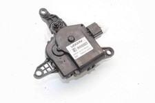 Genesis GV60 2022 Attuatore Riscaldamento Clima EA1F0HNECA Elettrico 168kW SAK209594