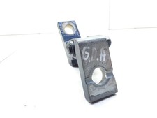 VW PASSAT B5 3B3 Nebelschlussleuchte rechts 1.90 Diesel 96kw 2004 20373045