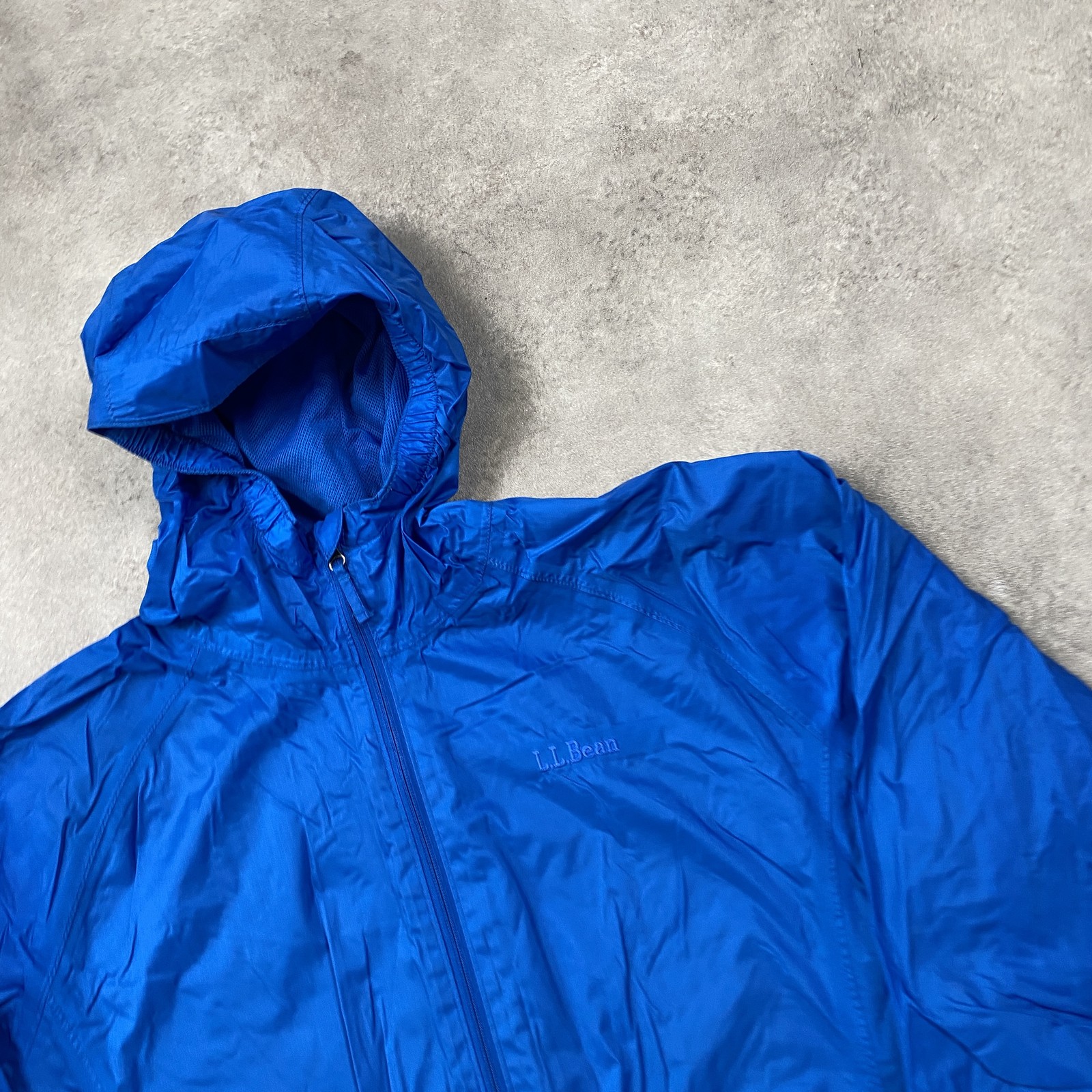 Picture 3