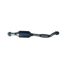 NEU Dieselpartikelfilter DPF für Opel Corsa C 1.3 CDTI 1608626 93189533