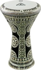 Pro Series Doumbek