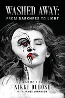 Washed Away From Darkness To Light Nikki Dubose Taschenbuch Englisch 2016