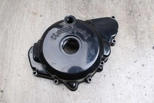 Engine Cover Front Right Kawasaki GPZ 500 S EX500A/D