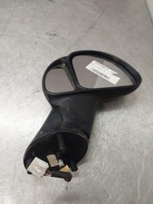 Retroviseur gauche (ou coque) Fiat MULTIPLA