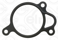 Elring Dichtung, Agr-Ventil 022.940 FüR MERCEDES-BENZ