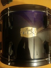 Tom PEARL ELX Export Series  12"x9" Violet NUOVO
