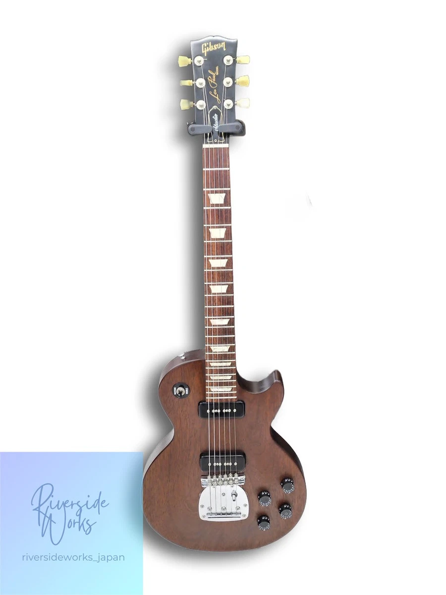Gibson Les Paul Studio Guitar for sale | eBay UK