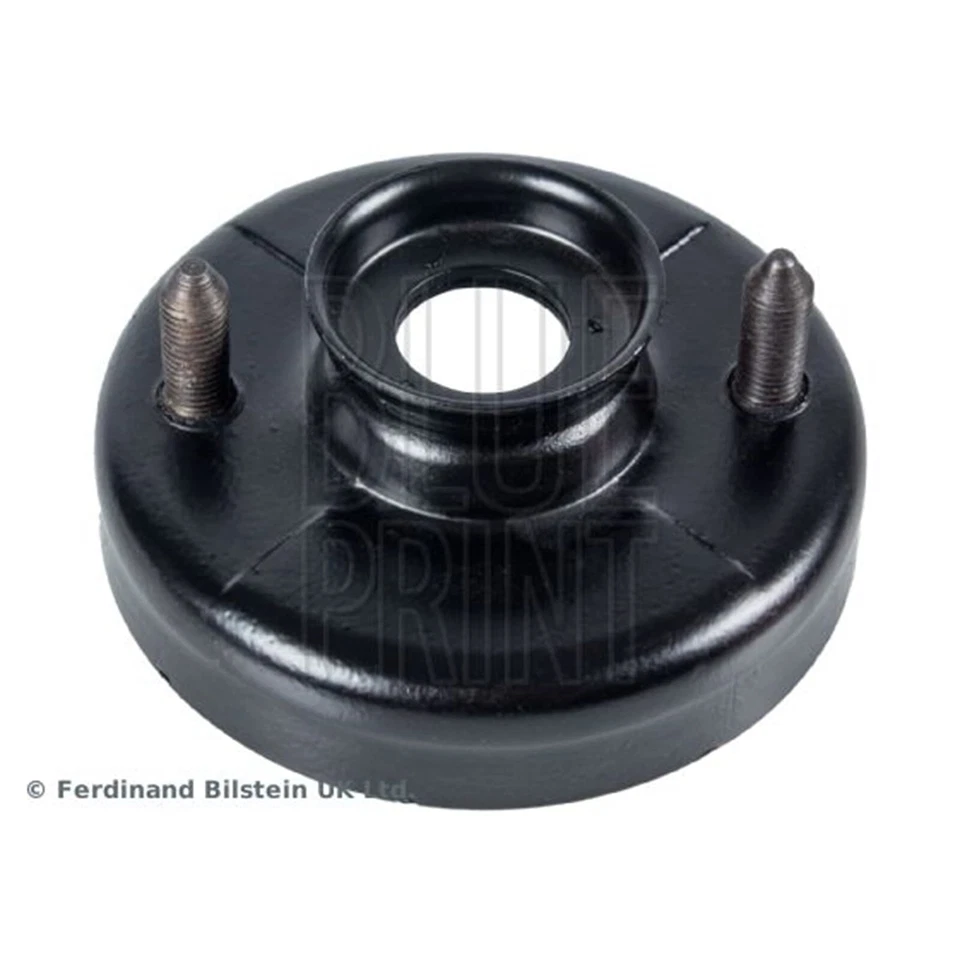 2X BLUE PRINT Almacenamiento Delantero Dom Para Honda Civic Izquierda + Derecho - Imagen 4 de 4