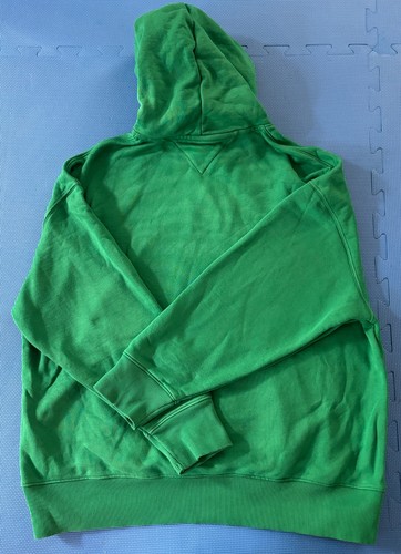 Tommy Hilfiger Tommy Jeans Sweater Hoody Kapuze Pullover Herren Sehr gut XL - Bild 3 von 4