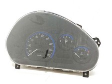 Compteur Daewoo MATIZ
