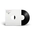 Paul McCartney "The Boys Of Dungeon Lane" Limited White Label Releasing May 29th