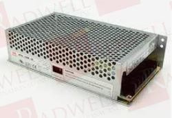 HAITAIK HTS-150F-12 / HTS150F12 (USED)