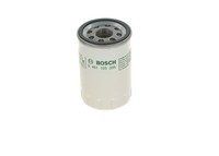 ÖLfilter FÜR Jaguar XK 8 Coupe (X100), Jaguar XJ (X308) - Bosch 0 451 103 335