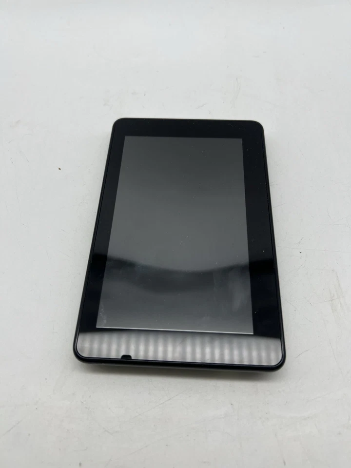 Garmin Nüvi 3590LM 5" Touchscreen GPS Unit - Image 4 of 4