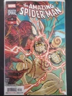 Amazing Spider-Man #24 LGY #988 Marvel 2026 VF/NM Comics