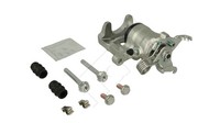 Hinterachse Links Hart 258 464 Bremssattel FüR Mitsubishi,Volvo