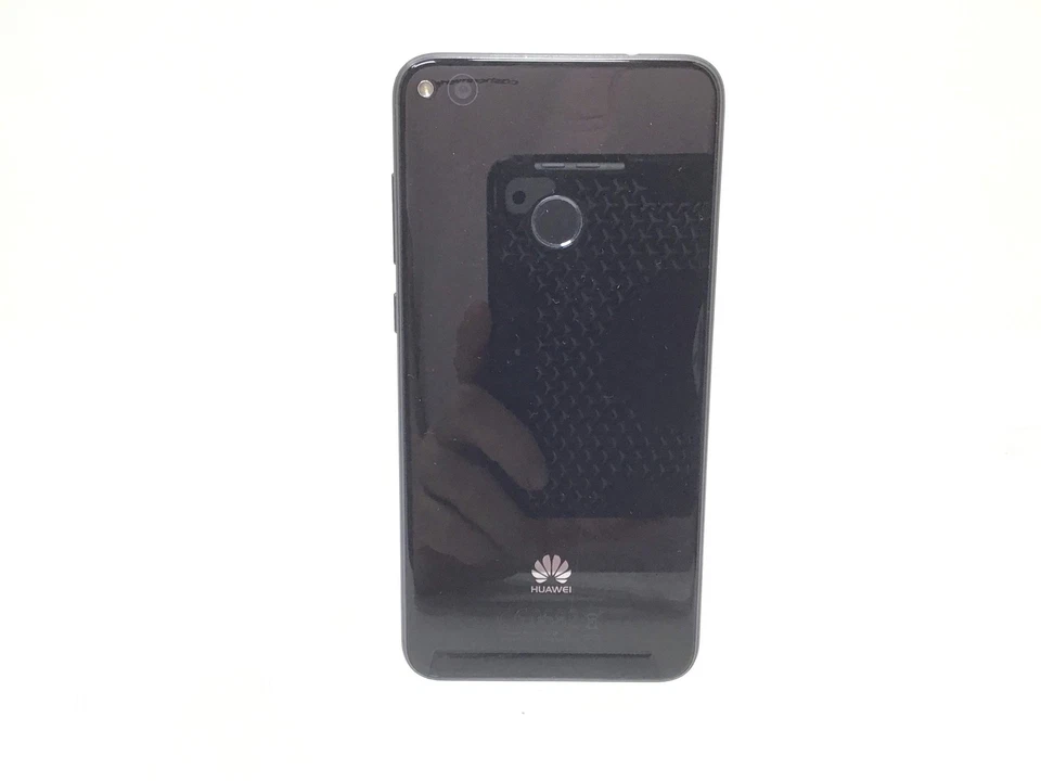 SMARTPHONE HUAWEI P8 LITE 16GB (2017) LIBRE 19671729 - Imagen 2 de 4