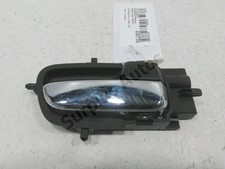 Porte avant et accessoires Hyundai I20
