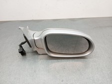 Retroviseur droit (ou coque) Mercedes 280