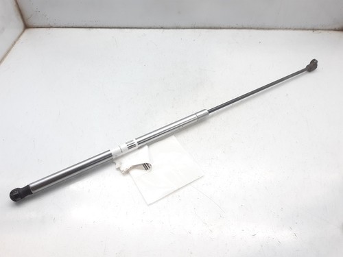 3AA823359A motorhaube dämpfer für VOLKSWAGEN PASSAT VARIANT (3C5) 2005 7265514