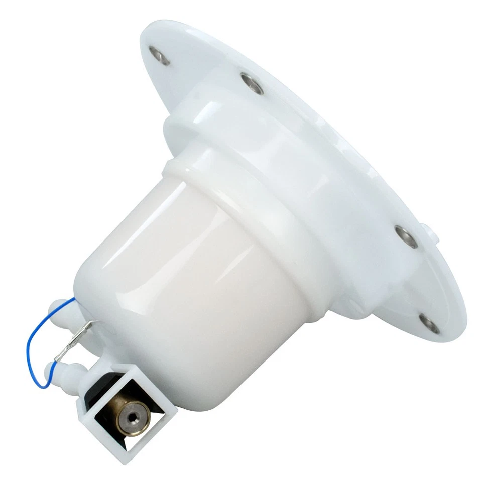 2214701890 Fuel Filter Fits Mercedes Benz C207 W204 C216 C350 E350 E400 E550 - Image 4 of 4