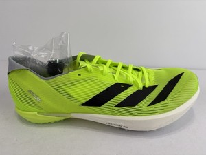 Adidas Adizero Ambition 2 | eBay