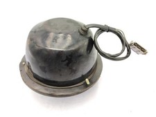 Feu avant (phare) Peugeot J9