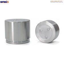 PISTON BRAKE CALIPER RR012 FOR SKODA KAMIQ OCTAVIA/II/Combi/III LAURA SUPERB 607