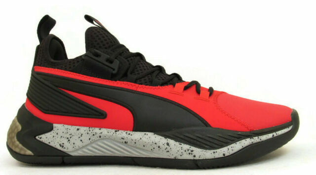 puma uproar 5.0