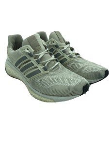 adidas energy boost 3 mens