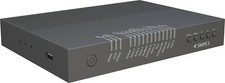 Selfsat SNIPE 3 Unidad Controladora Adecuado para SNIPE V3 Single &amp; Twin