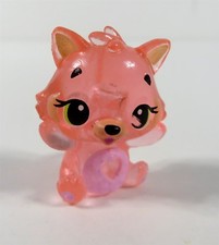 NEW Hatchimals Colleggtibles Series 4 Pink Pandoo