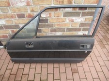Porte avant et accessoires Alfa Romeo SPRINT