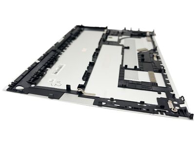 Boden Gehäuse Unterseite Bottom Base Case/Cover HP EliteBook 840 G7 (2W7G7EC)