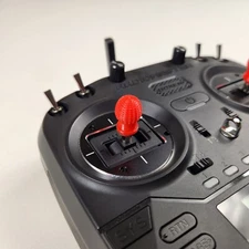 Drone Airplane Stick Ends Grand Master Style Hybrid Pinch Grip M4 Boxer TX16S