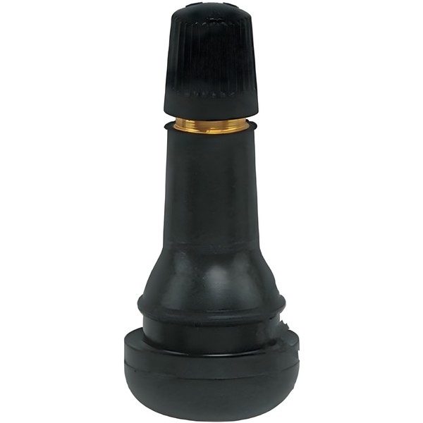 Gummiventile TR418 JMP 11,3Mm 100 StüCk-image