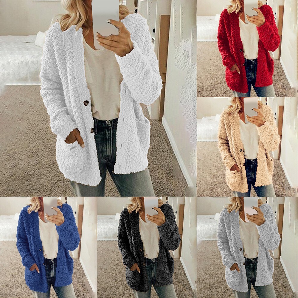 damen jacken m�ntel