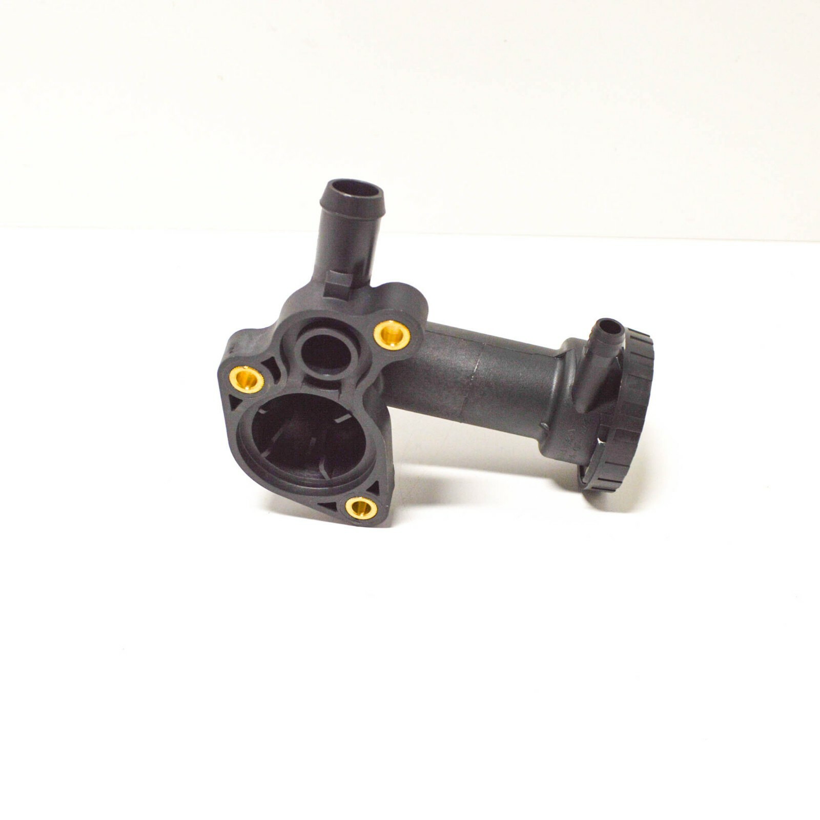 MINI R50 Thermostat Housing Cover 11537829959 7829959 NEW GENUINE eBay