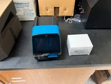 Quidel Sofia 2 Fluorescent Immunoassay Analyzers (SARS, INFLUENZA TESTING)