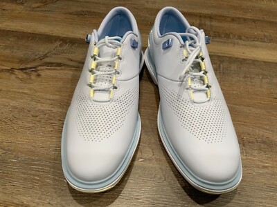 NEW Nike Jordan ADG 4 Golf Shoes DM0103-057 Size 11 Football Grey Amazon.com | Jordan ADG 4 Men main image 2