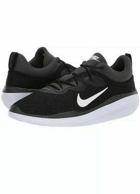 ao0268 nike