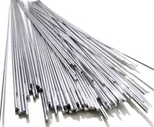 Bacchette Acciaio Inox 308L