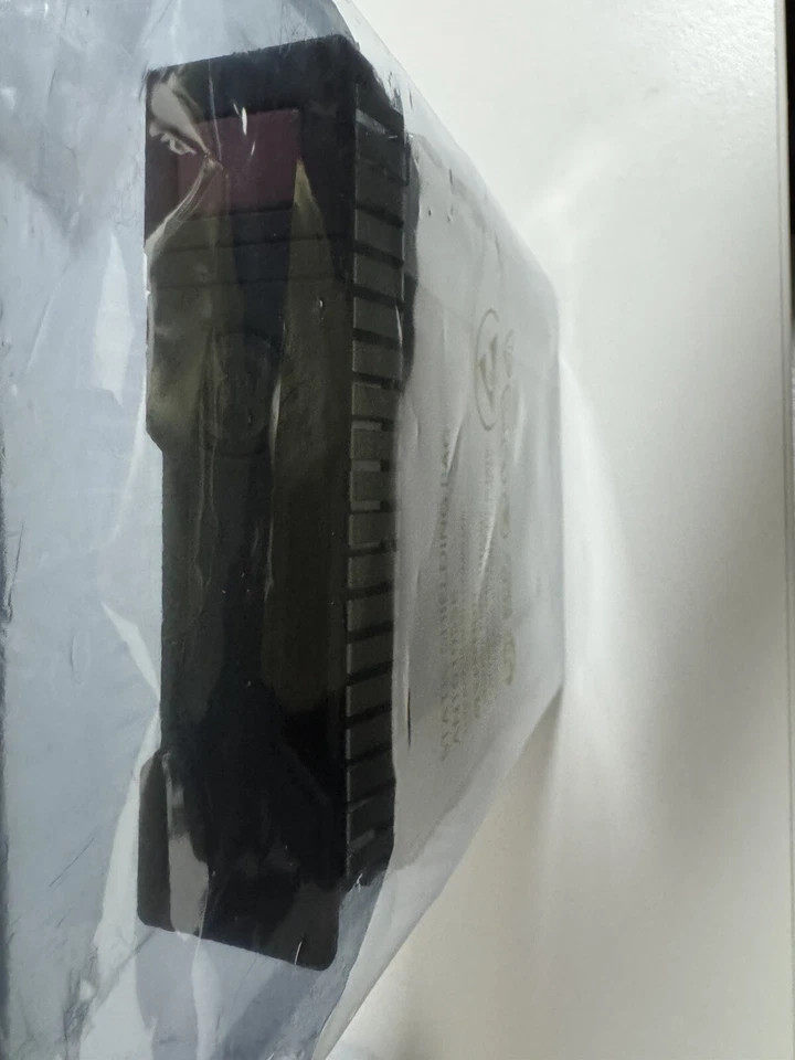 HP 861691-B21 Hard Disk Drive 1TB 3.5inch 7.2K SATA 6Gbps HDD - Image 4 of 4