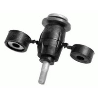LemfÖRder Koppelstange Stabilisator Vorne Beidseitig FüR Renault Twingo II