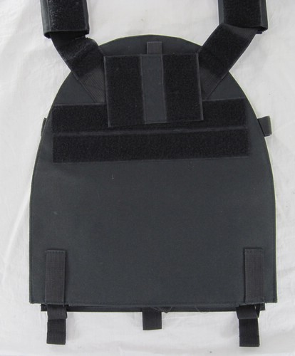 Neu Airsoft Cosplay Outdoor Molle 6094 MBSS Platte Träger Truhe Rig Rüstung Nylon - Bild 14 von 45