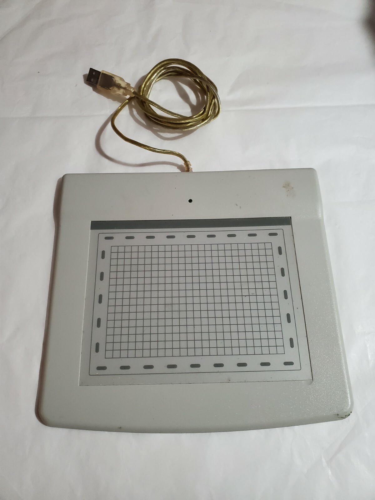 WP5540U Pen Tablet eBay