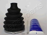 Japanparts KB-056 Faltenbalgsatz, Antriebswelle Radseitig FÜR Toyota