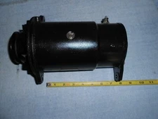 DELCO REMY GENERATOR FOR CUB CADET ??????