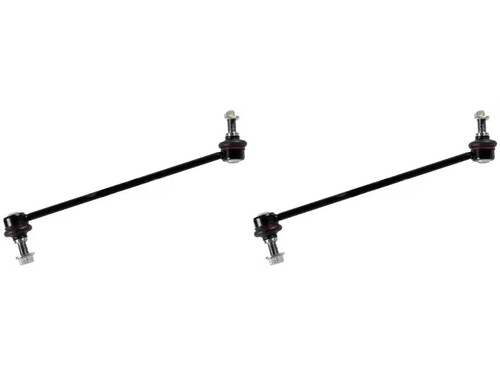 2 X Biellettes De Barre Stabilisatrice MEYLE Avant Pour Mercedes-Benz Classe - Neuf, Emballage D'origine